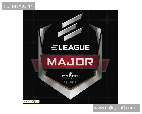 CSGO最新实力榜单揭晓FPX荣登第十名引发热议