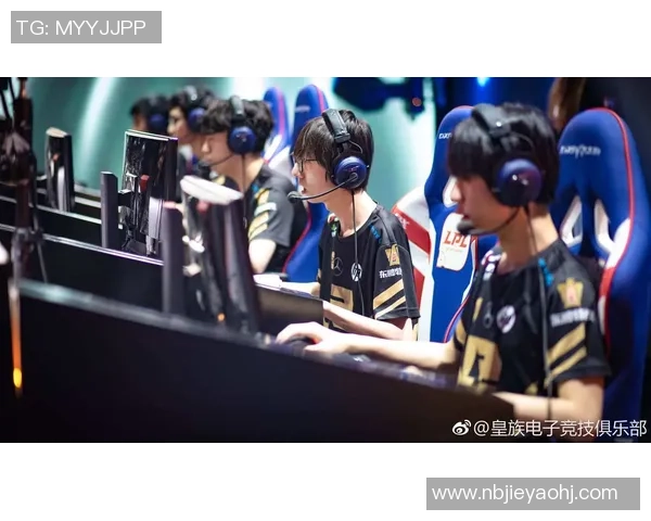 RNG战队心理素质解析:如何在高压环境中保持冷静与专注 RNG战队心理素质解析:如何在高压环境中保持冷静与专注