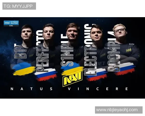 BLG战队在CSGO实力排名中创下新高引发电竞圈热议