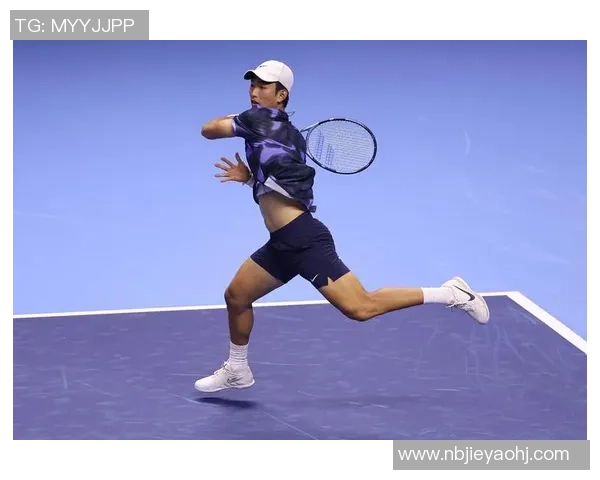 上海网球队近期表现分析与未来发展方向探讨 上海网球队近期表现分析与未来发展方向探讨