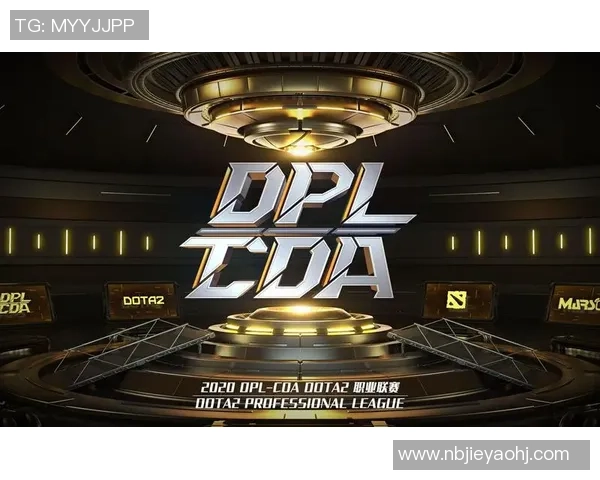 DOTA2专题深度解析RNG战队的战术布局与技术创新之路