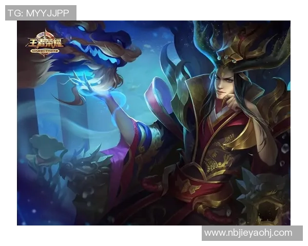 最新王者荣耀力量排行榜前十名分析BLG战队强势领跑全场