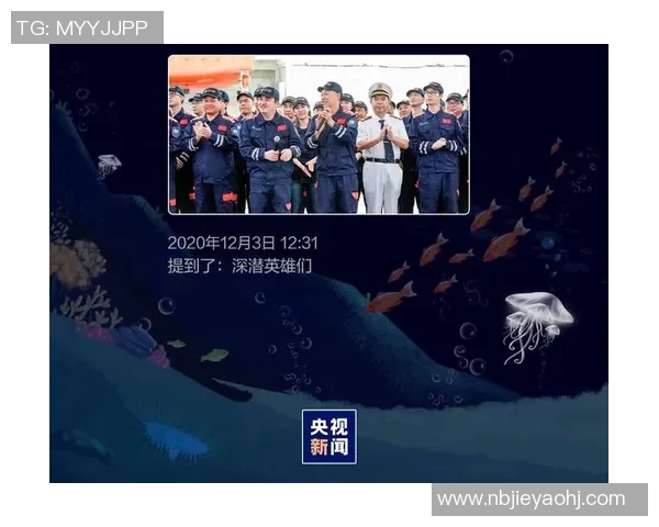 武汉乒乓球队的奋斗与辉煌：一段不平凡的突破之路纪实