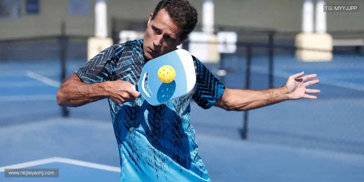 🎯冠军同款,即刻拥有!✨ 体育周边,点燃你的热爱!