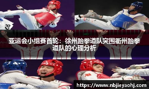 彩神官方网站