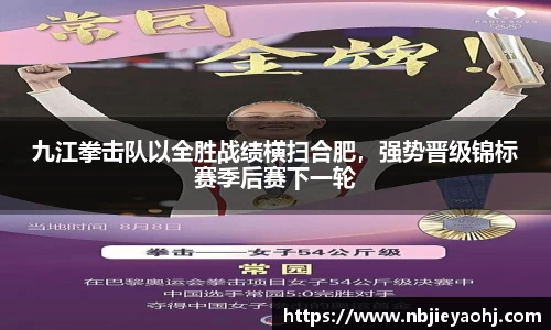 彩神官网