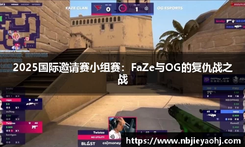 彩神官网