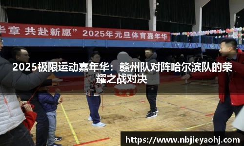 彩神官方网站