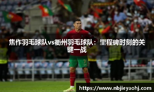 彩神官网