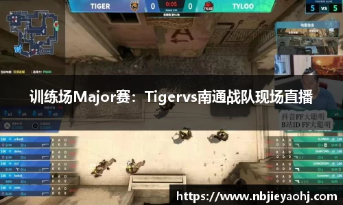 彩神官方网站