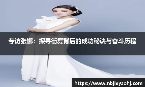 彩神官网