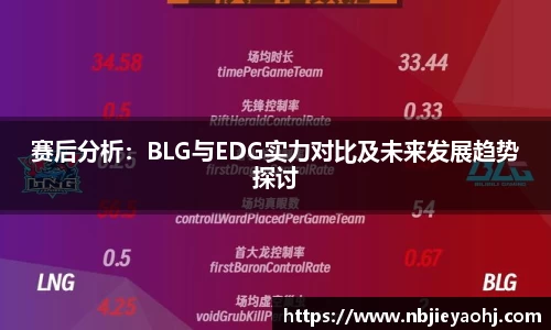 彩神彩票