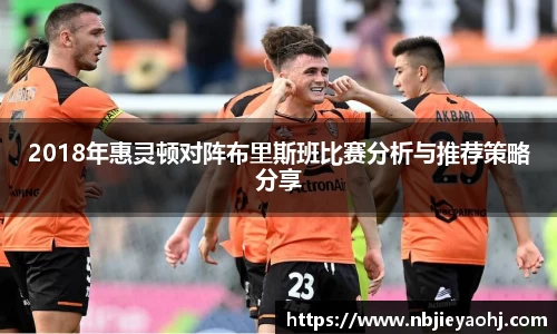 彩神官方网站