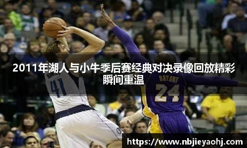 彩神官方网站