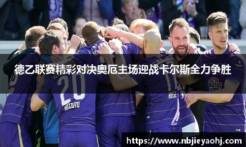 彩神官方网站