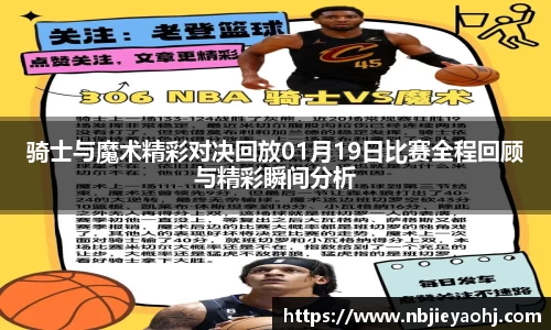 彩神官方网站