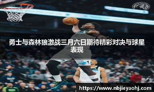 彩神官网